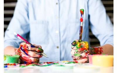 Immagine: creatività