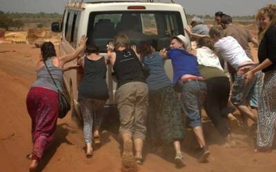 Immagine: cropped-mlal-trentino-onlus