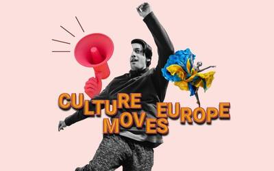 Immagine: culture-moves-europe