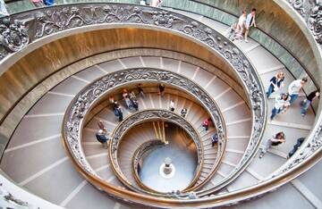 Immagine: culture