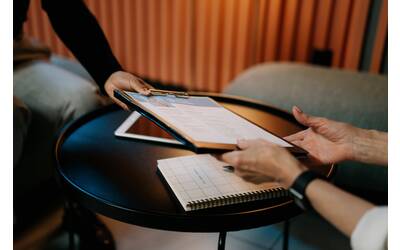 Immagine: Curriculum 