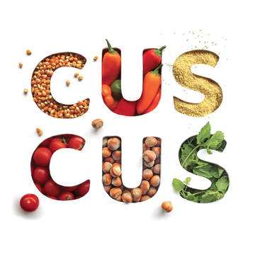 Diventa volontario per CUS CUS