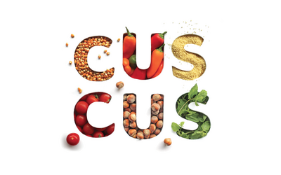Immagine: CusCus