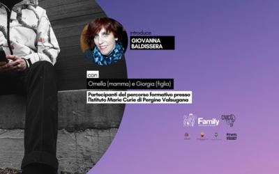 Immagine: cyberbullismo