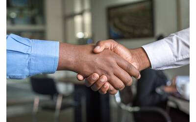 Immagine: cytonn-photography-n95VMLxqM2I-unsplash