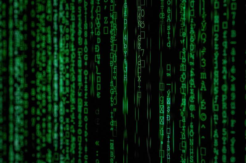 Corsi di formazione cyber secyrity e data analisys