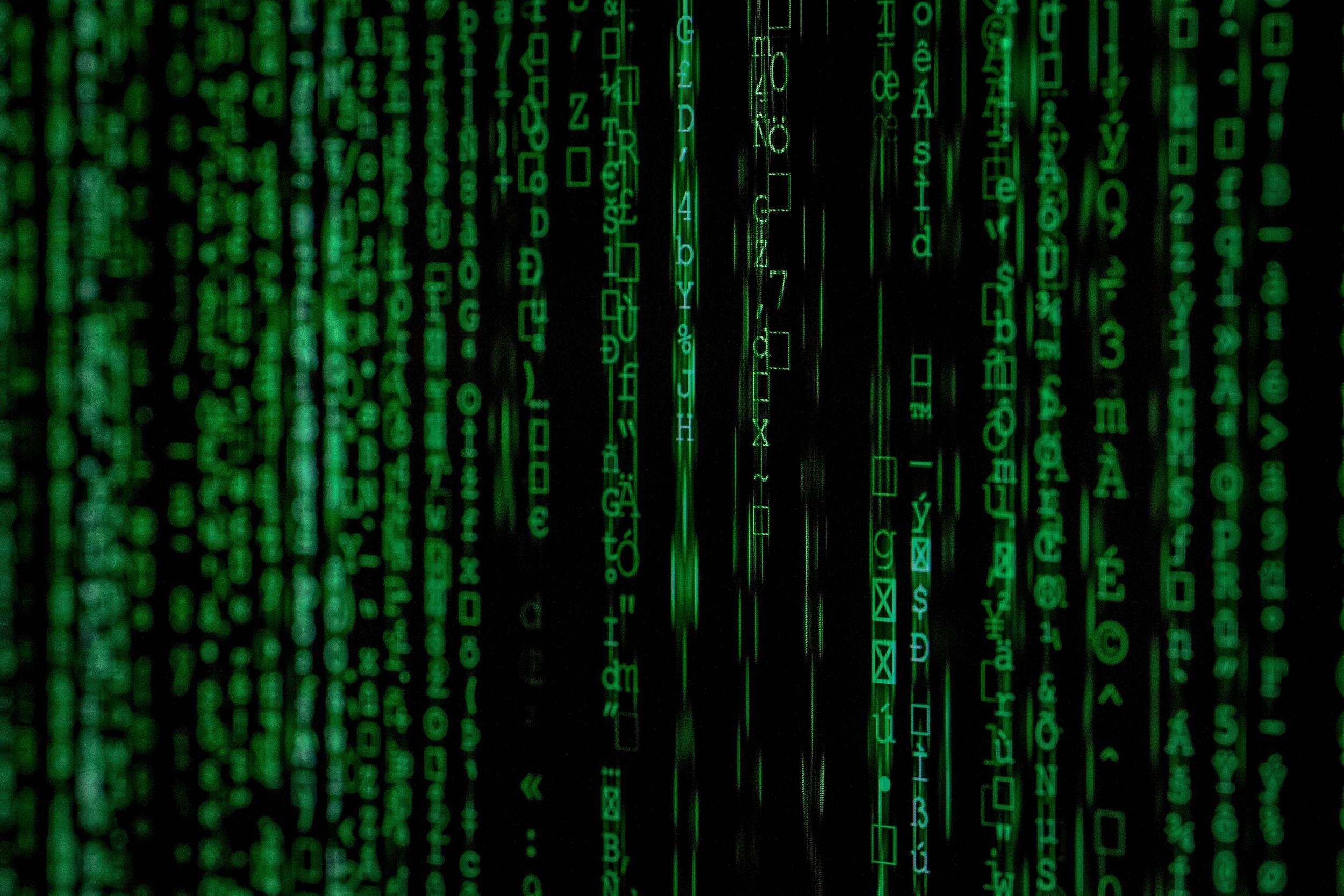 Immagine: cyver security