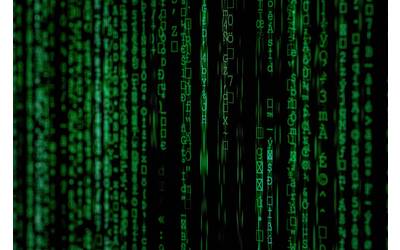 Immagine: cyver security