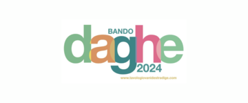DAGHE 2024