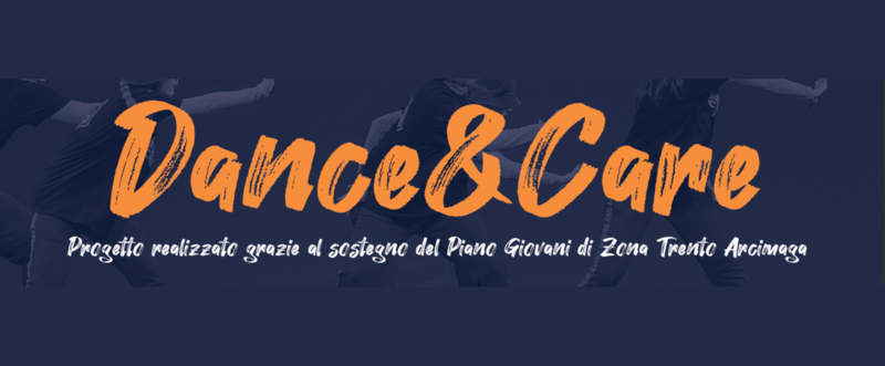 Dance&Care