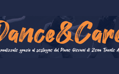 Immagine: Damce&Care