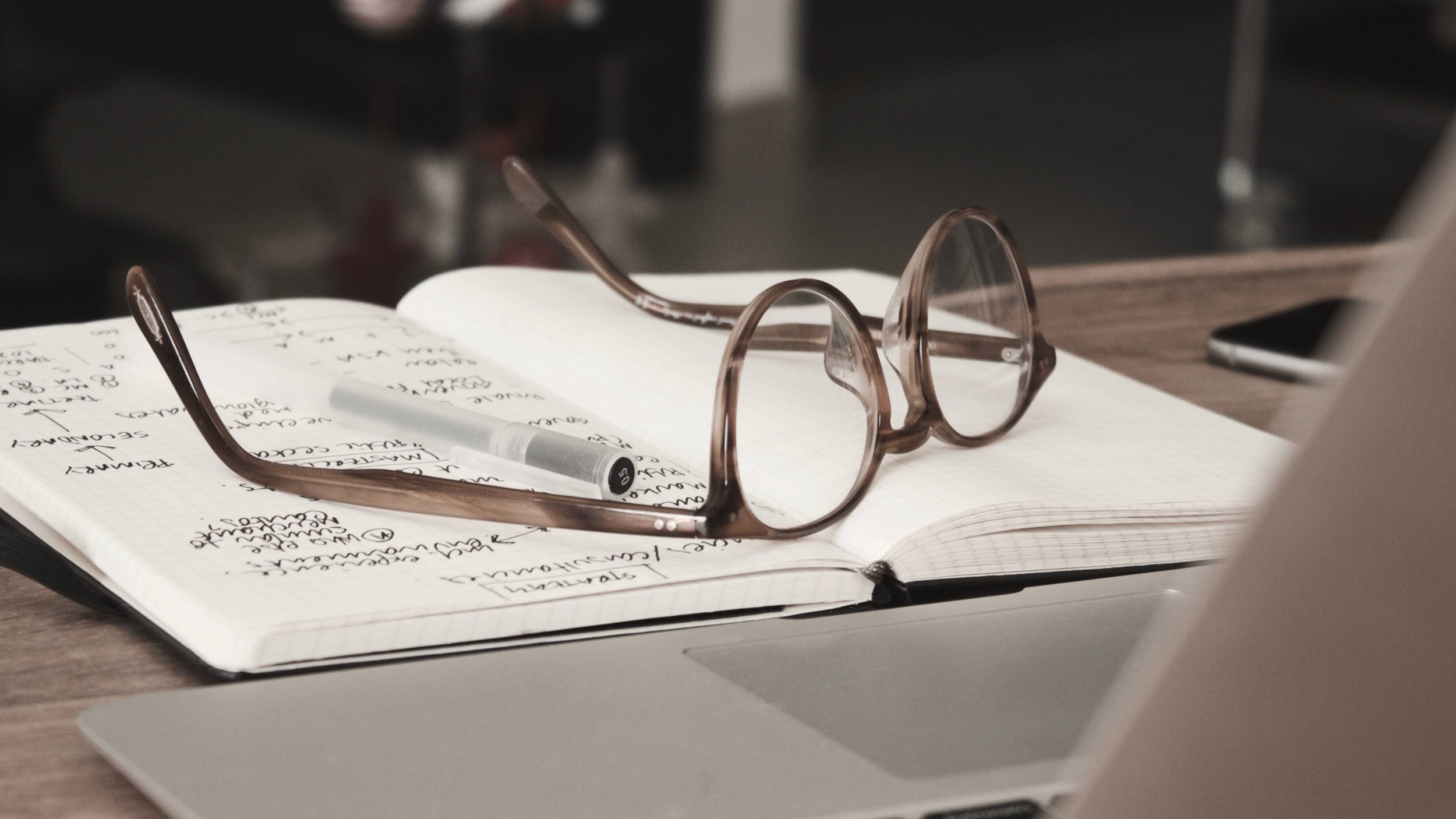 Immagine: dan-dimmock-3mt71MKGjQ0-unsplash