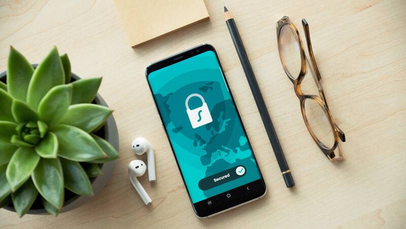 CyberChallenge.IT 2022- la sfida degli hackerdefender