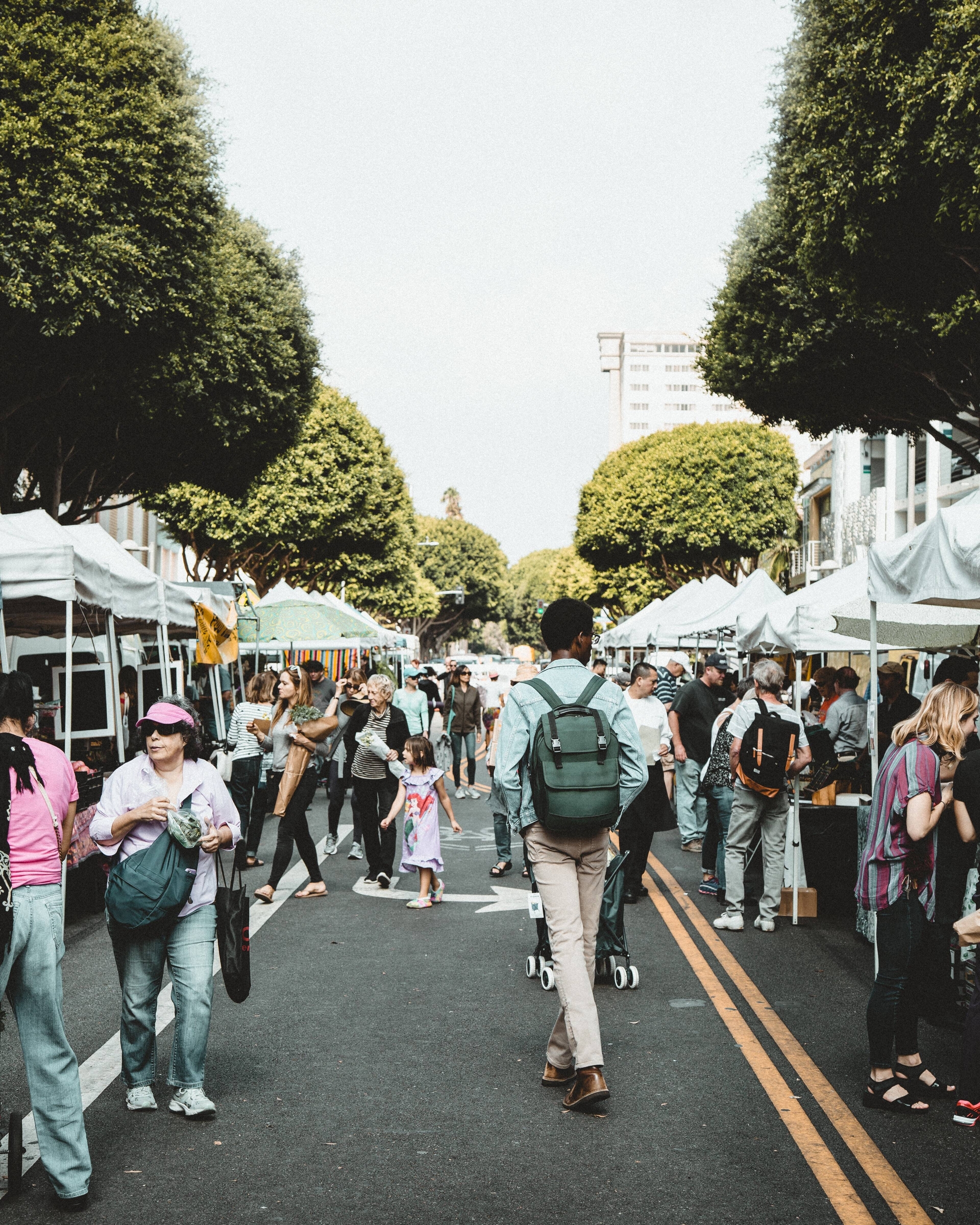 Immagine: dane-deaner-BVLVJ6YErSc-unsplash