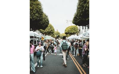 Immagine: dane-deaner-BVLVJ6YErSc-unsplash