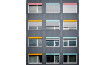 Immagine: daniel-fazio-B_JlEM7nl9k-unsplash