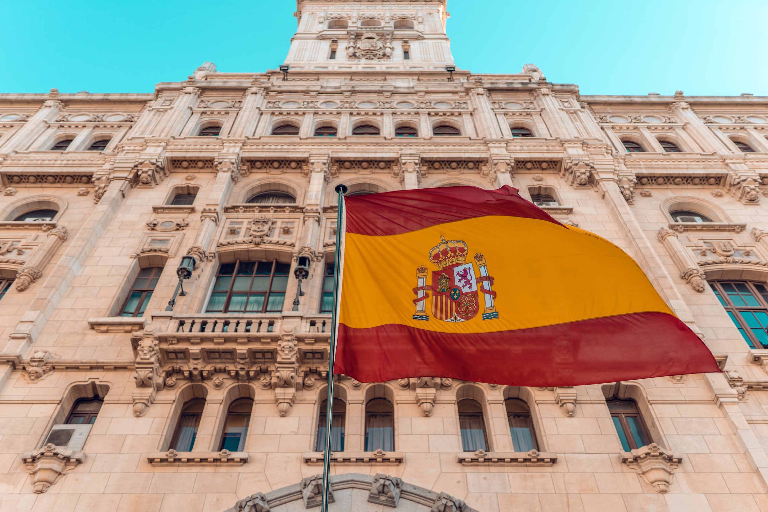 Immagine: Daniel Prado Unsplash