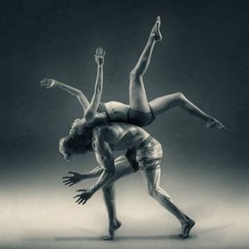 Biennale College Teatro 2022