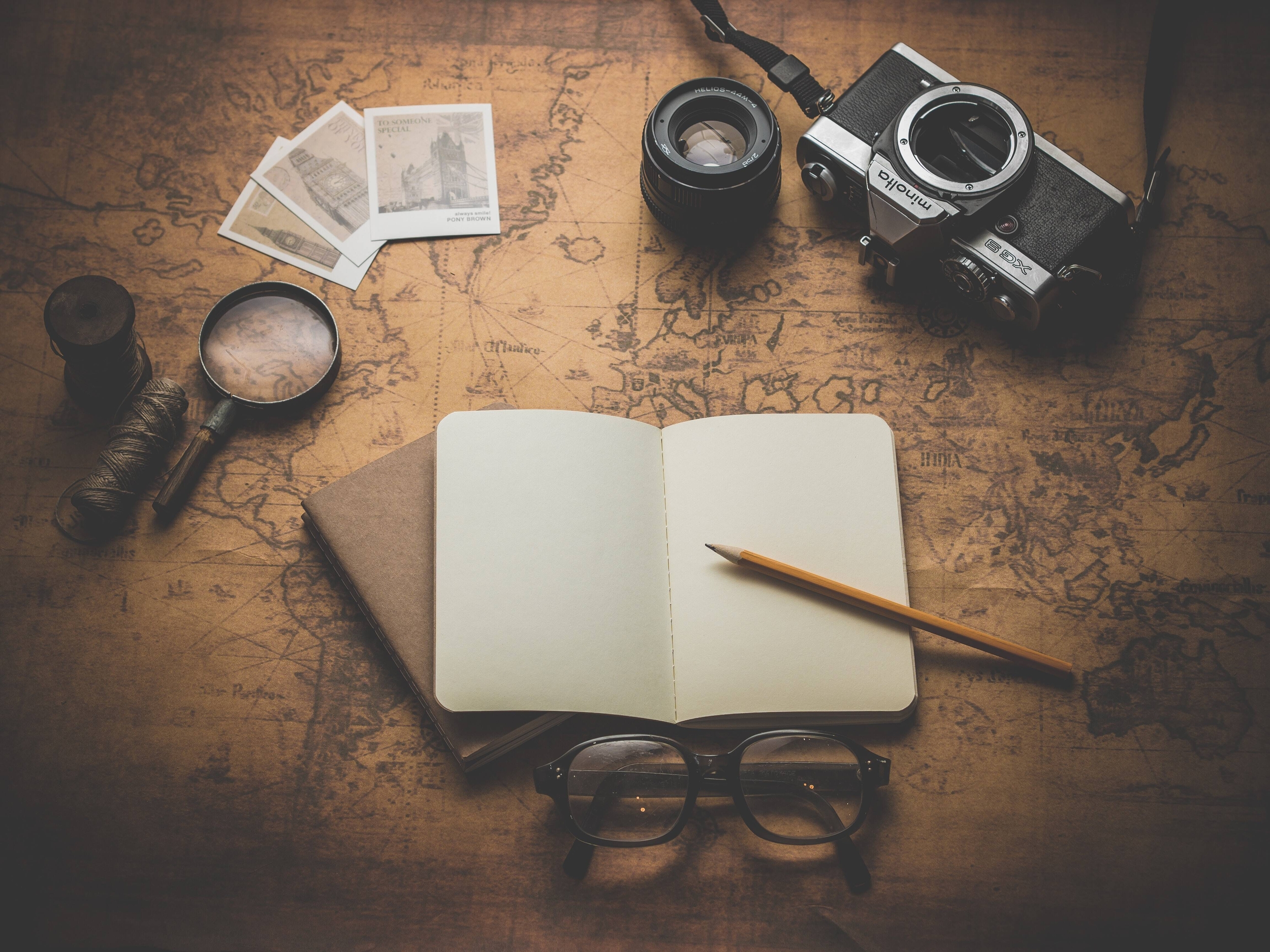 Immagine: dariusz-sankowski-3OiYMgDKJ6k-unsplash