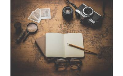 Immagine: dariusz-sankowski-3OiYMgDKJ6k-unsplash