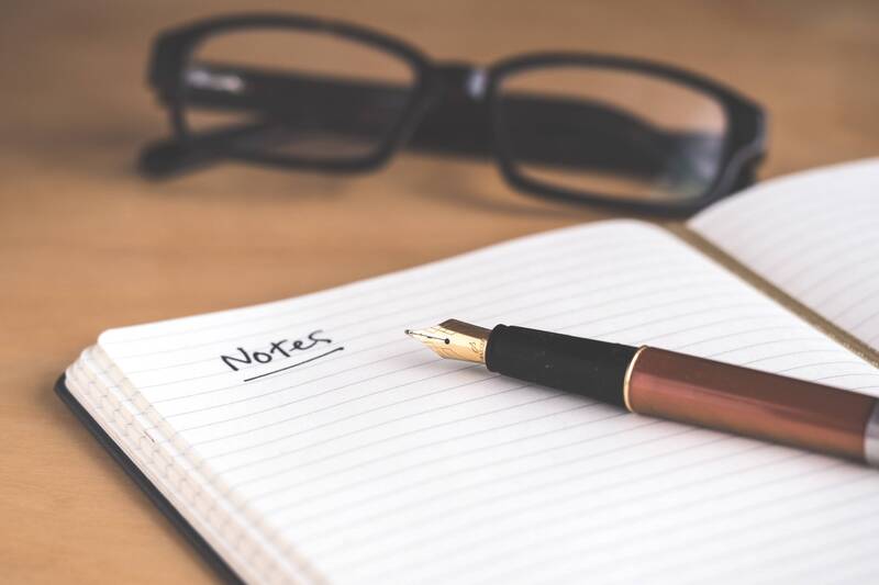 Diventa comunicatore sociale | SCUP