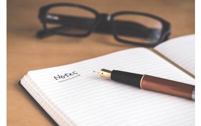 Immagine: david-travis-5bYxXawHOQg-unsplash