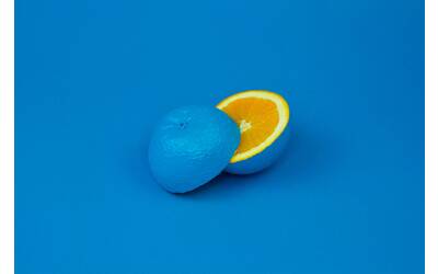 Immagine: davisuko-5E5N49RWtbA-unsplash