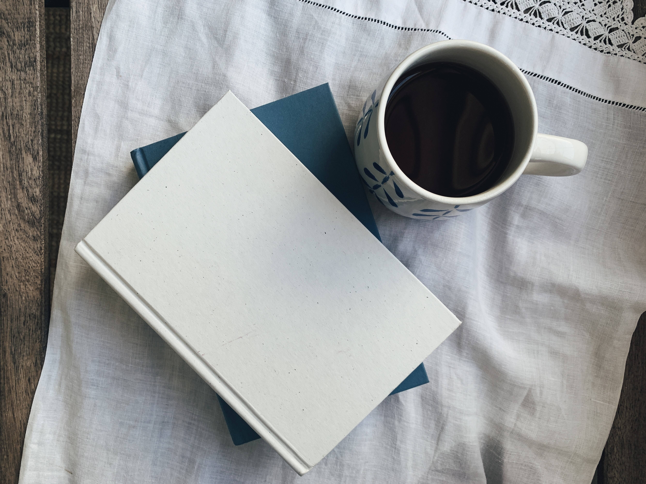 Immagine: debby-hudson-RbzUpePwH4A-unsplash