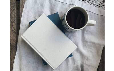 Immagine: debby-hudson-RbzUpePwH4A-unsplash