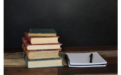 Immagine: debby-hudson-unsplash