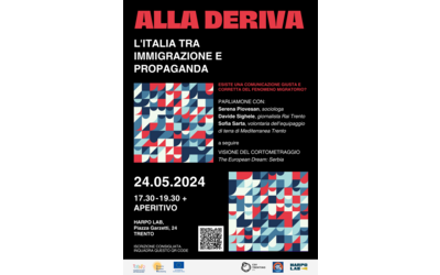 Immagine: DEFINITIVA