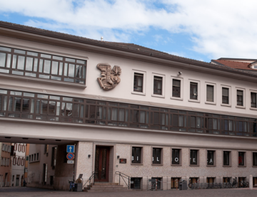 Bando per selezione ricercatori e formatori - Fondazione Demarchi