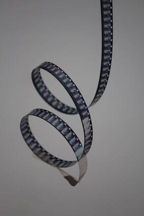 Trento Film Festival | Diretta