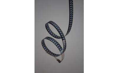 Immagine: denise-jans-unsplash