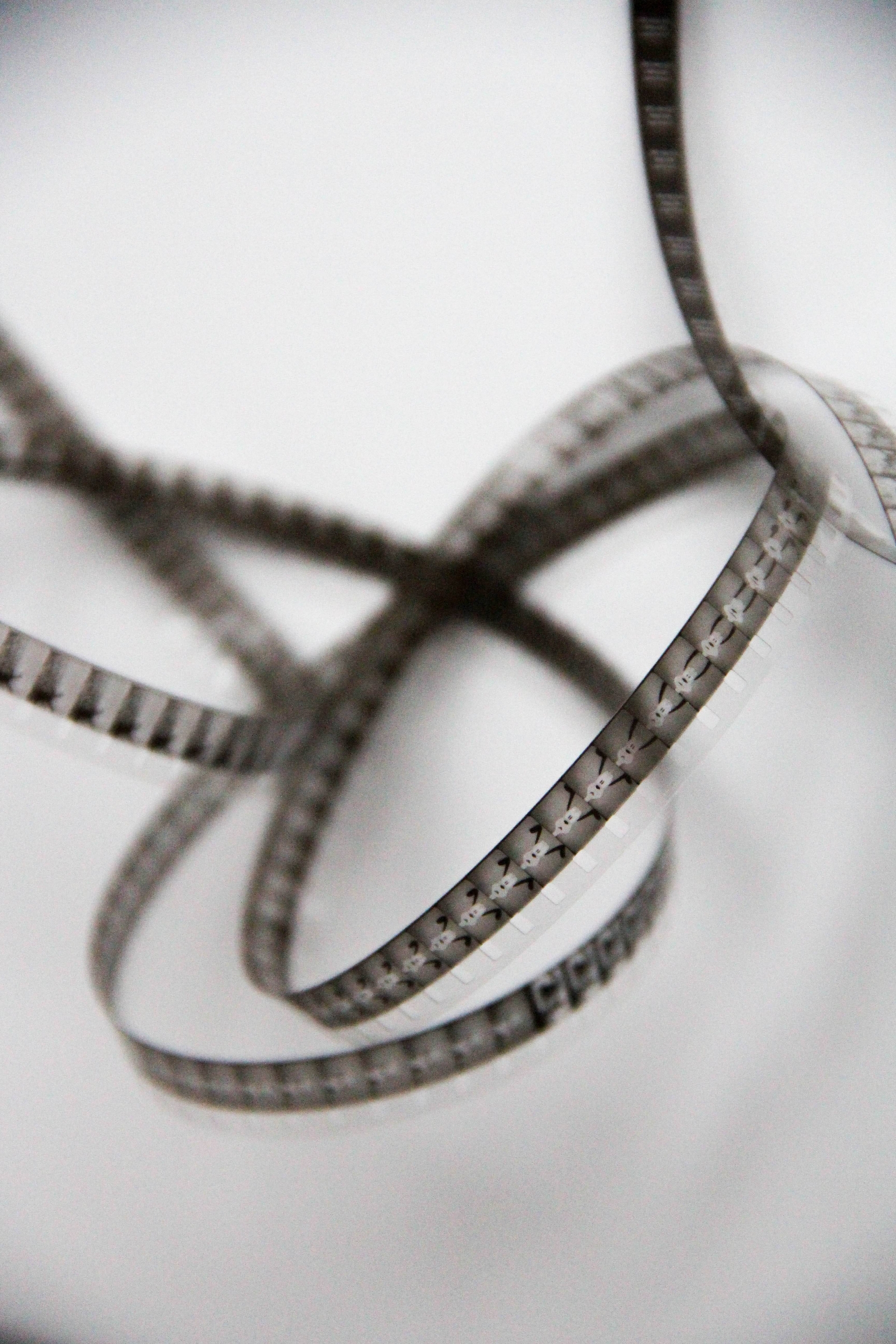 Immagine: denise-jans-unsplash