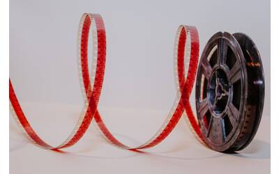 Immagine: denise-jans--unsplash