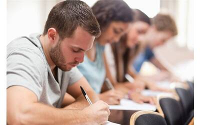 Immagine: Depositphotos_11192967_l