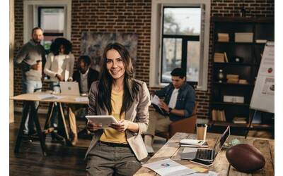 Immagine: depositphotos_223945056_xl