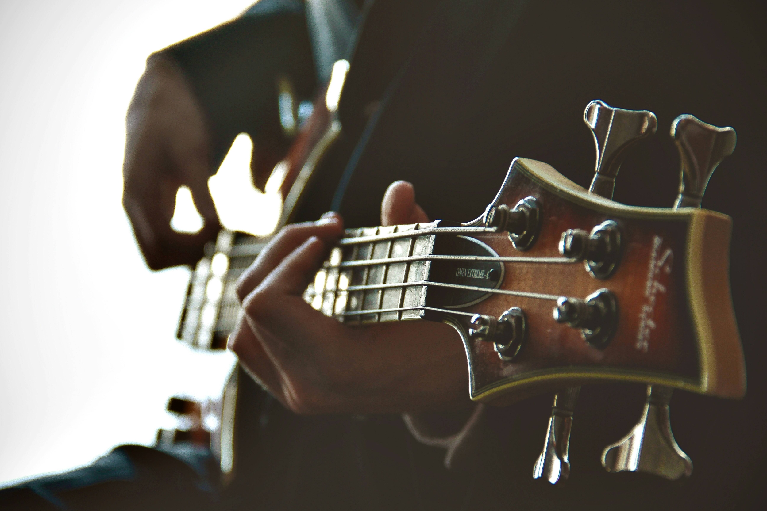 Immagine: derek-truninger-uLitVttkC7o-unsplash