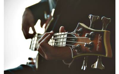 Immagine: derek-truninger-uLitVttkC7o-unsplash