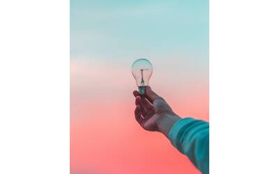 Immagine: diego-ph-fIq0tET6llw-unsplash