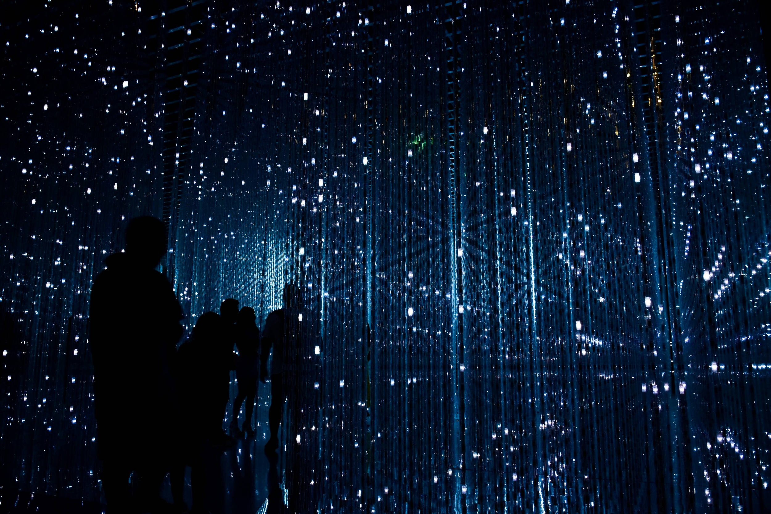 Immagine: Digitale 