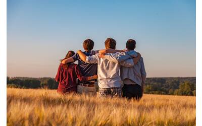 Immagine: dim-hou-2P6Q7_uiDr0-unsplash