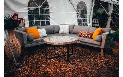 Immagine: Dire, Fare, Baciare - Salotto Urbano