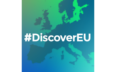 Immagine: discoverEU_imagefullwide (1)