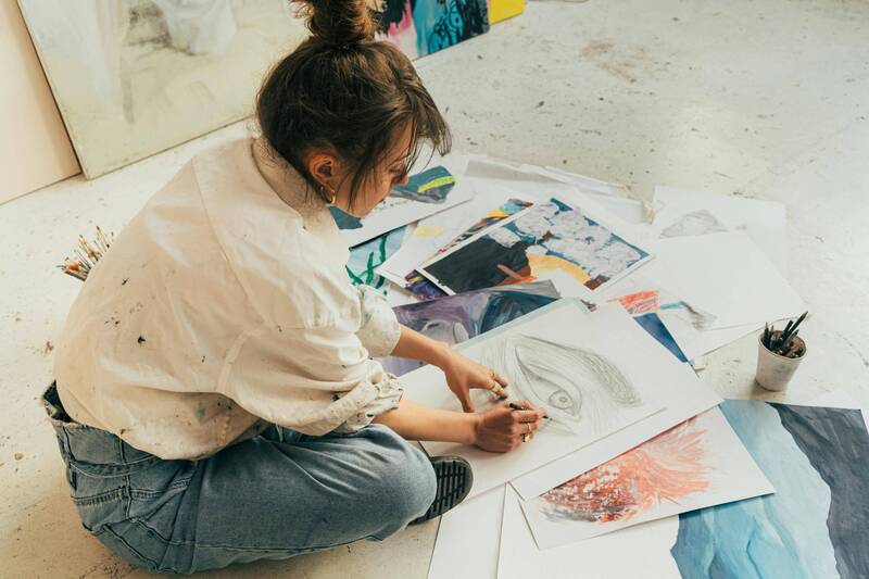 ACAV cerca Illustratric3