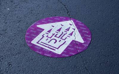 Immagine: disneyland