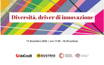 Immagine: Diversita-driver-di-innovazione_article_photo_story