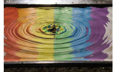 Immagine: Diversità e equità