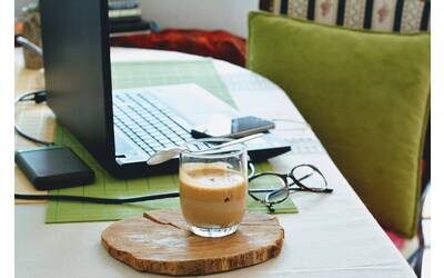 Immagine: djurdjica-boskovic-G8_A4ZWxE3E-unsplash